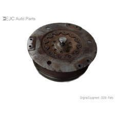 GRR503 Torque Converter For 16-23 Ram 1500  5.7  Hemi