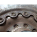 GRR503 Torque Converter For 16-23 Ram 1500  5.7  Hemi