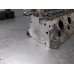#J706 Right Cylinder Head For 07-13 GMC Sierra 1500  6.2 5364 Gas