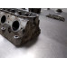 #J706 Right Cylinder Head For 07-13 GMC Sierra 1500  6.2 5364 Gas