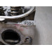 #J706 Right Cylinder Head For 07-13 GMC Sierra 1500  6.2 5364 Gas