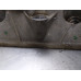 #J706 Right Cylinder Head For 07-13 GMC Sierra 1500  6.2 5364 Gas