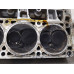 #J706 Right Cylinder Head For 07-13 GMC Sierra 1500  6.2 5364 Gas