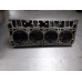 #JE06 Left Cylinder Head For 07-13 GMC Sierra 1500  6.2 5364 Gas