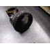 230C201 Piston and Connecting Rod Standard For 07-08 GMC Sierra 1500  6.2 12649190 Gas
