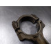 230C201 Piston and Connecting Rod Standard For 07-08 GMC Sierra 1500  6.2 12649190 Gas
