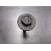 230C203 Crankshaft Pulley Bolt For 07-08 GMC Sierra 1500 6.2 Gas 230C203 Crankshaft Pulley Bolt For 07-08 GMC Sierra 1500 6.2 Gas