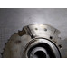 230C205 Camshaft Timing Gear For 07-08 GMC Sierra 1500  6.2 12585994 Gas