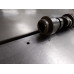 230C208 Camshaft For 07-08 GMC Sierra 1500 6.2 12612273 Gas 230C208 Camshaft For 07-08 GMC Sierra 1500 6.2 12612273 Gas