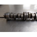 230C208 Camshaft For 07-08 GMC Sierra 1500 6.2 12612273 Gas 230C208 Camshaft For 07-08 GMC Sierra 1500 6.2 12612273 Gas