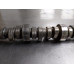 230C208 Camshaft For 07-08 GMC Sierra 1500 6.2 12612273 Gas 230C208 Camshaft For 07-08 GMC Sierra 1500 6.2 12612273 Gas