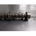 230C208 Camshaft For 07-08 GMC Sierra 1500 6.2 12612273 Gas 230C208 Camshaft For 07-08 GMC Sierra 1500 6.2 12612273 Gas