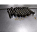 230C209 Cylinder Head Bolt Kit For 07-08 GMC Sierra 1500 6.2 Gas 230C209 Cylinder Head Bolt Kit For 07-08 GMC Sierra 1500 6.2 Gas