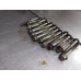 230C209 Cylinder Head Bolt Kit For 07-08 GMC Sierra 1500 6.2 Gas 230C209 Cylinder Head Bolt Kit For 07-08 GMC Sierra 1500 6.2 Gas