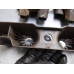 230C210 Lifter Retainers For 07-08 GMC Sierra 1500  6.2 12595365 Gas