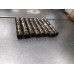 230C212 Lifters Set All For 07-08 GMC Sierra 1500  6.2 12680871 Gas
