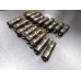 230C212 Lifters Set All For 07-08 GMC Sierra 1500  6.2 12680871 Gas