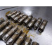 230C212 Lifters Set All For 07-08 GMC Sierra 1500  6.2 12680871 Gas