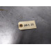 230C213 Engine Block Main Caps For 07-08 GMC Sierra 1500 6.2 Gas 230C213 Engine Block Main Caps For 07-08 GMC Sierra 1500 6.2 Gas