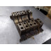 230C213 Engine Block Main Caps For 07-08 GMC Sierra 1500 6.2 Gas 230C213 Engine Block Main Caps For 07-08 GMC Sierra 1500 6.2 Gas