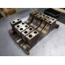 230C213 Engine Block Main Caps For 07-08 GMC Sierra 1500 6.2 Gas 230C213 Engine Block Main Caps For 07-08 GMC Sierra 1500 6.2 Gas
