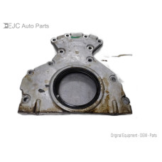 230C214 Rear Oil Seal Housing For 07-08 GMC Sierra 1500  6.2 12598301 Gas