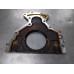 230C214 Rear Oil Seal Housing For 07-08 GMC Sierra 1500  6.2 12598301 Gas