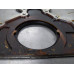 230C214 Rear Oil Seal Housing For 07-08 GMC Sierra 1500  6.2 12598301 Gas