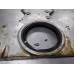 230C214 Rear Oil Seal Housing For 07-08 GMC Sierra 1500  6.2 12598301 Gas