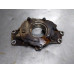 230C215 Engine Oil Pump For 07-08 GMC Sierra 1500 6.2 12571896 Gas 230C215 Engine Oil Pump For 07-08 GMC Sierra 1500 6.2 12571896 Gas
