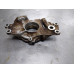 230C215 Engine Oil Pump For 07-08 GMC Sierra 1500 6.2 12571896 Gas 230C215 Engine Oil Pump For 07-08 GMC Sierra 1500 6.2 12571896 Gas