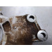230C215 Engine Oil Pump For 07-08 GMC Sierra 1500 6.2 12571896 Gas 230C215 Engine Oil Pump For 07-08 GMC Sierra 1500 6.2 12571896 Gas