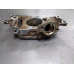 230C215 Engine Oil Pump For 07-08 GMC Sierra 1500 6.2 12571896 Gas 230C215 Engine Oil Pump For 07-08 GMC Sierra 1500 6.2 12571896 Gas