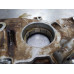 230C215 Engine Oil Pump For 07-08 GMC Sierra 1500 6.2 12571896 Gas 230C215 Engine Oil Pump For 07-08 GMC Sierra 1500 6.2 12571896 Gas
