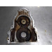 230C216 Engine Timing Cover For 07-13 GMC Sierra 1500 6.2 12600326 Gas 230C216 Engine Timing Cover For 07-13 GMC Sierra 1500 6.2 12600326 Gas