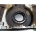 230C216 Engine Timing Cover For 07-13 GMC Sierra 1500 6.2 12600326 Gas 230C216 Engine Timing Cover For 07-13 GMC Sierra 1500 6.2 12600326 Gas