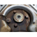 230C216 Engine Timing Cover For 07-13 GMC Sierra 1500 6.2 12600326 Gas 230C216 Engine Timing Cover For 07-13 GMC Sierra 1500 6.2 12600326 Gas
