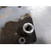 230C217 Valley Cap For 07-08 GMC Sierra 1500 6.2 12598833 Gas 230C217 Valley Cap For 07-08 GMC Sierra 1500 6.2 12598833 Gas