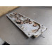 230C217 Valley Cap For 07-08 GMC Sierra 1500 6.2 12598833 Gas 230C217 Valley Cap For 07-08 GMC Sierra 1500 6.2 12598833 Gas