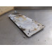 230C217 Valley Cap For 07-08 GMC Sierra 1500 6.2 12598833 Gas 230C217 Valley Cap For 07-08 GMC Sierra 1500 6.2 12598833 Gas