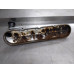 230C219 Right Valve Cover For 99-08 GMC Sierra 1500  6.2 12570697 Gas