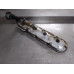 230C219 Right Valve Cover For 99-08 GMC Sierra 1500  6.2 12570697 Gas