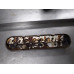 230C220 Left Valve Cover For 99-08 GMC Sierra 1500  6.2 12570696 Gas