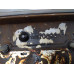 230C220 Left Valve Cover For 99-08 GMC Sierra 1500  6.2 12570696 Gas