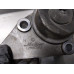 230C221 Serpentine Belt Tensioner For 07-08 GMC Sierra 1500 6.2 12580162 Gas 230C221 Serpentine Belt Tensioner For 07-08 GMC Sierra 1500 6.2 12580162 Gas