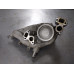 GRP102 Water Coolant Pump For 07-13 GMC Sierra 1500  6.2 12637371 Gas