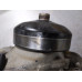 GRP102 Water Coolant Pump For 07-13 GMC Sierra 1500  6.2 12637371 Gas