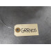 GRR405 Engine Oil Pan For 08-13 GMC Sierra 1500 6.2 12627903 Gas GRR405 Engine Oil Pan For 08-13 GMC Sierra 1500 6.2 12627903 Gas