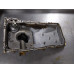 GRR405 Engine Oil Pan For 08-13 GMC Sierra 1500 6.2 12627903 Gas GRR405 Engine Oil Pan For 08-13 GMC Sierra 1500 6.2 12627903 Gas