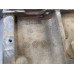 GRR405 Engine Oil Pan For 08-13 GMC Sierra 1500 6.2 12627903 Gas GRR405 Engine Oil Pan For 08-13 GMC Sierra 1500 6.2 12627903 Gas
